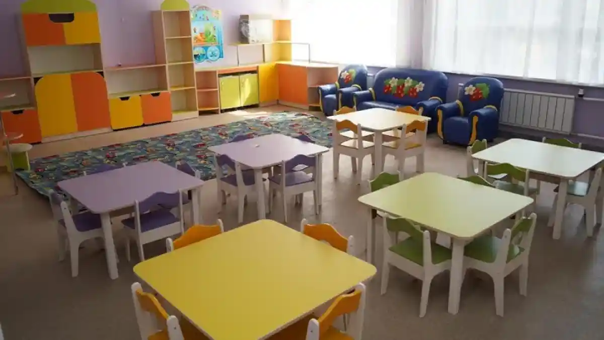 Қазақстанда балабақша мен колледжде дау-дамайды реттейтін медиация қызметтері құрылады