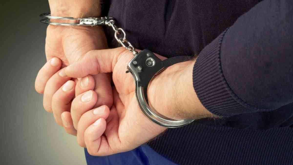 13 азаматты алдаған турагенттік қызметкері ұсталды