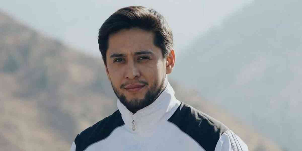 Асқар Жұмабек Айнұр Нарзиевамен болған жанжалға байланысты өз шындығын айтты