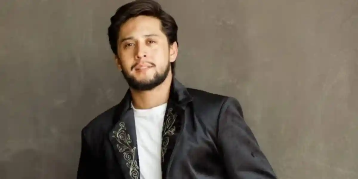 Актер Асқар Жұмабеков қамауға алынды