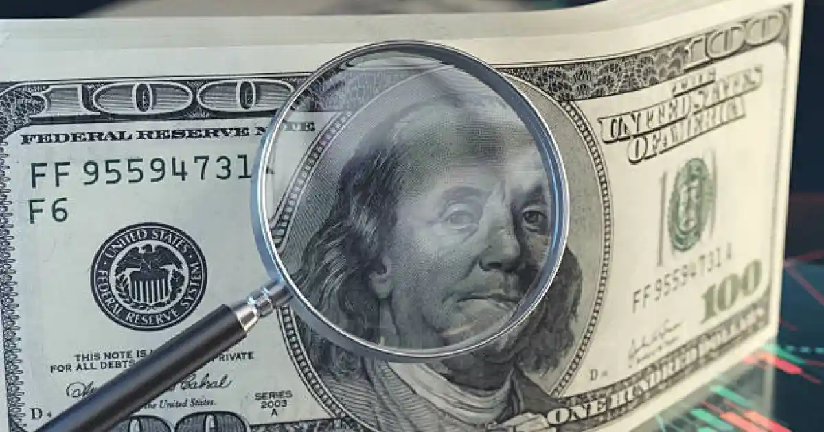 Валюта қаншадан бағаланып жатыр