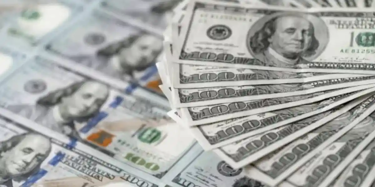 27 наурызға валюта бағамы белгілі болды