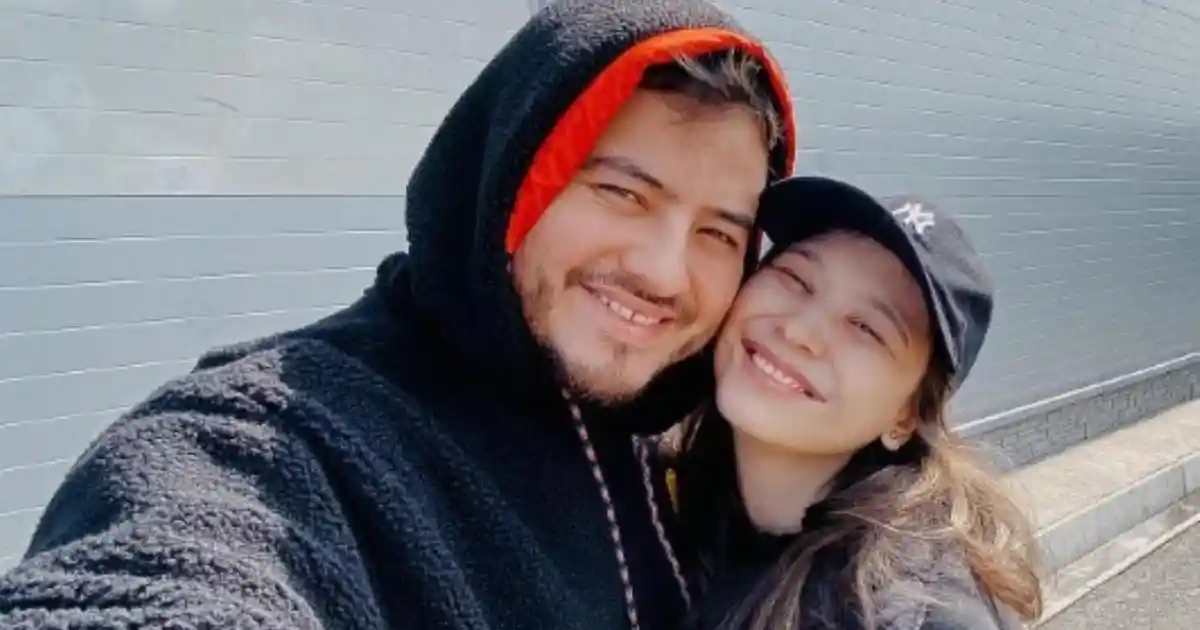 Өмір - кейінге қалдыру үшін емес, бағалау үшін берілген: танымал блогердің жұбайы естелігін жариялады