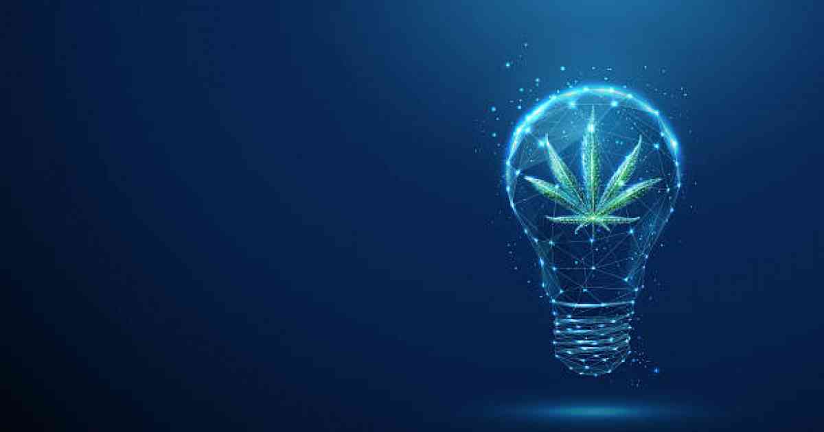 Бүгін "Жер сағаты" акциясы өтеді