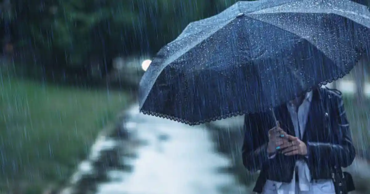 Бүгін Қазақстанның бірнеше өңірінде ауа райы бұзылады