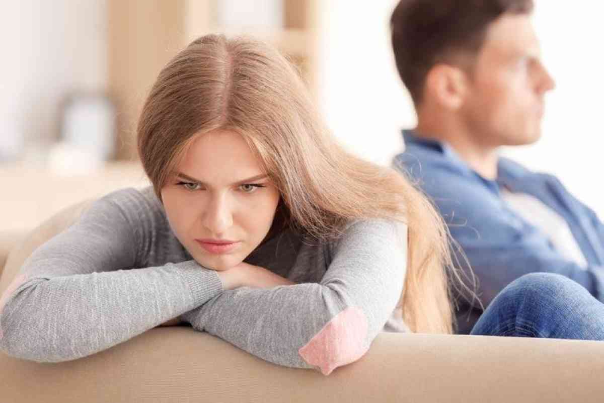 Бразилияда әйелді жек көретіндер қылмыскер саналып, бас бостандығынан айырылуы мүмкін