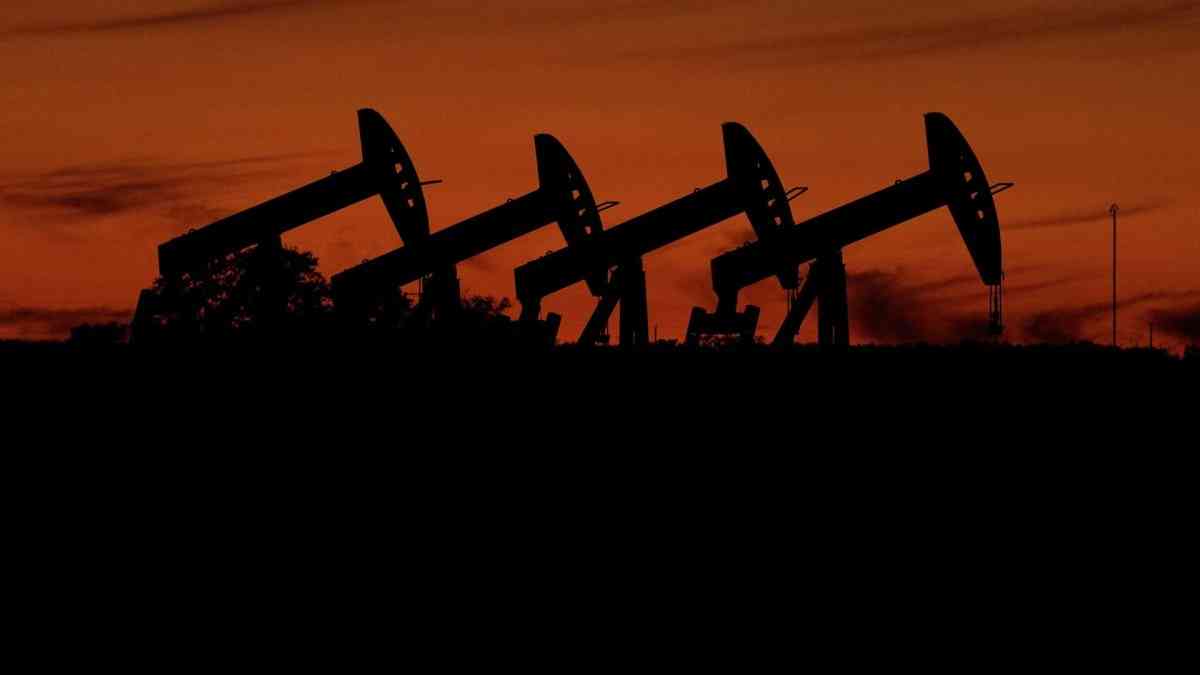 Жапония Қазақстаннан мұнай сатып алуды көздеп отыр