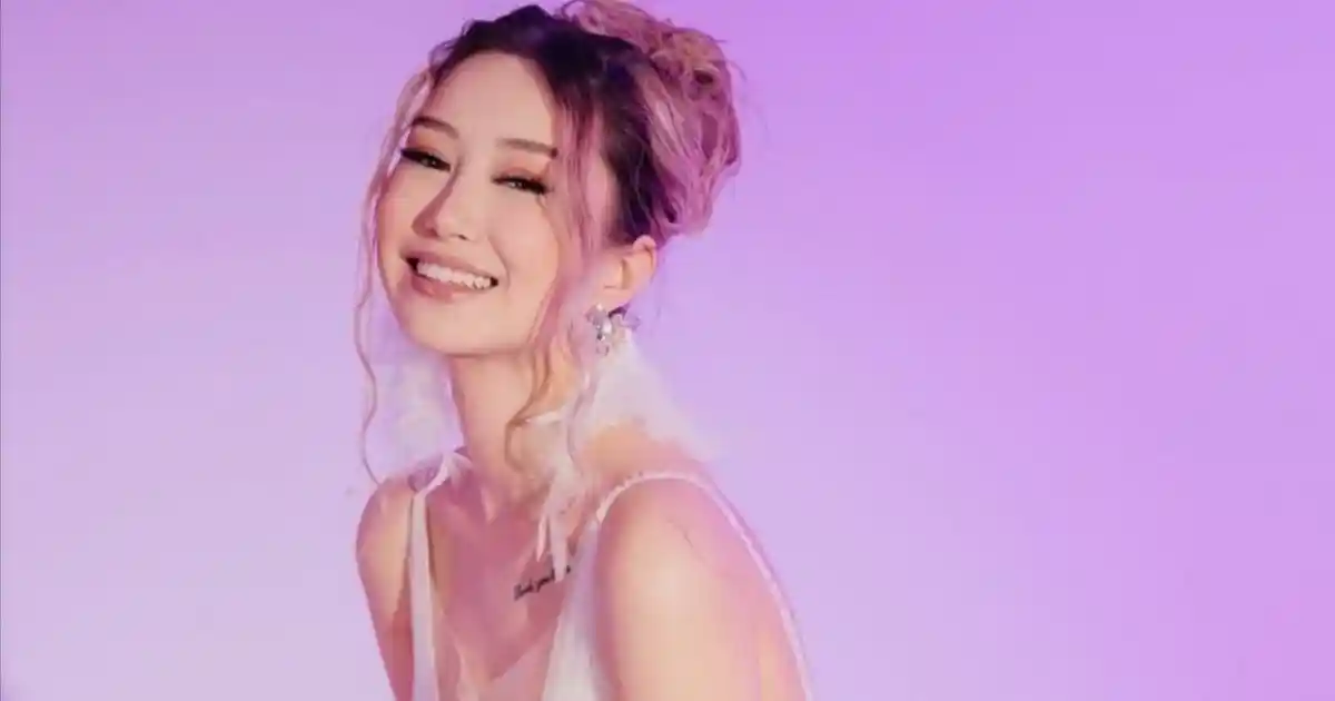 "Қуат Әбіловтың бейнежазбасында жалған ақпараттар таратылған": BayanSulu желіде басынан өткен оқиғасын баяндады