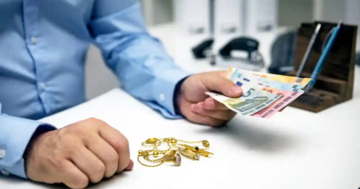 Шілдеден бастап несие алу талабы өзгереді