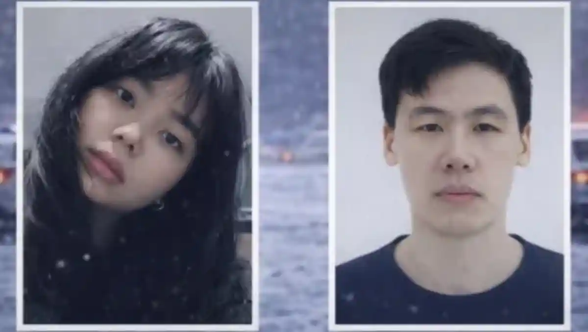 Нұрай Серікбайды аяусыз өлтірді деген күдікті жындыханаға жатқызылды