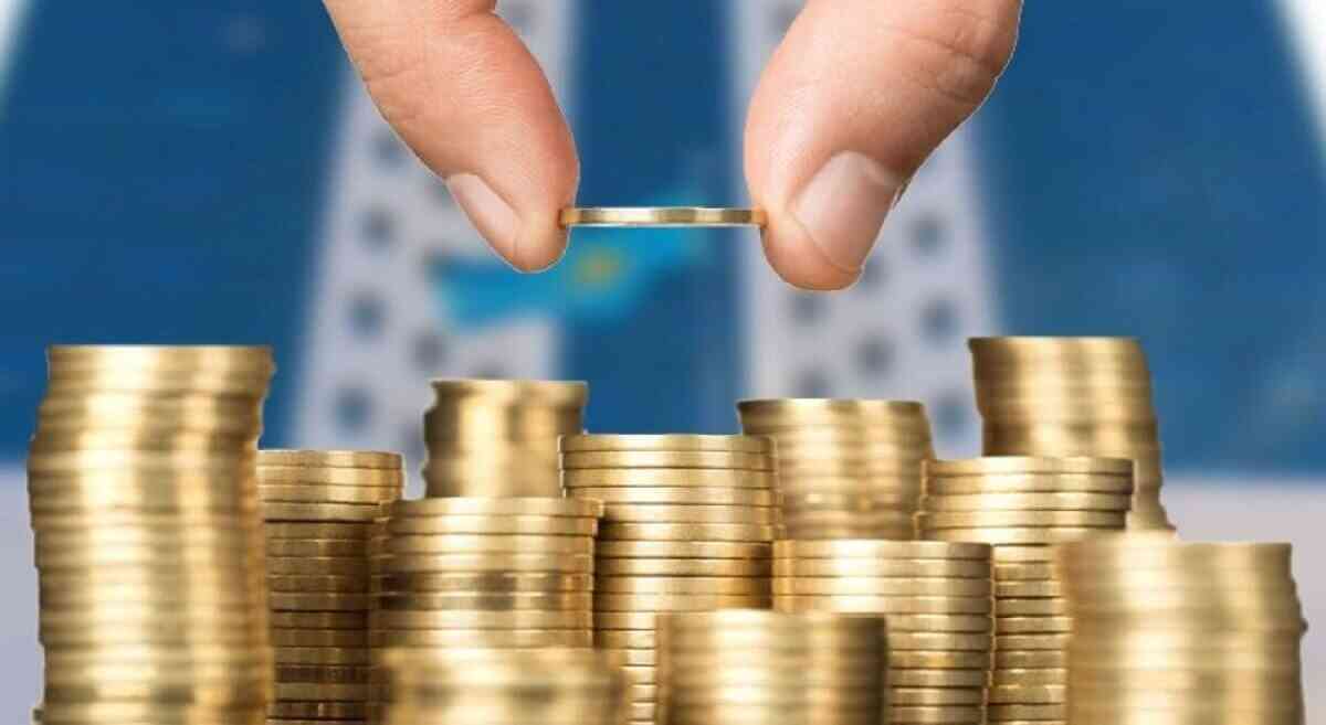 Ұлттық қордан бөлінген 64 млрд теңге мақсатсыз жұмсалған – Жоғары аудиторлық палата