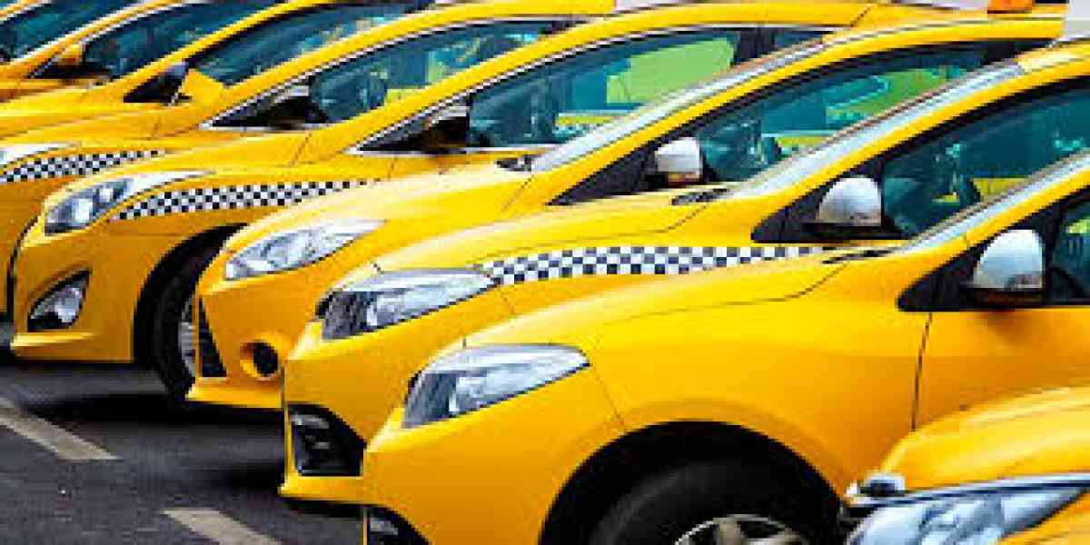 Такси жүргізушісіне қатысты жағдай: қазақстандықтар жаппай қолдау білдіруде