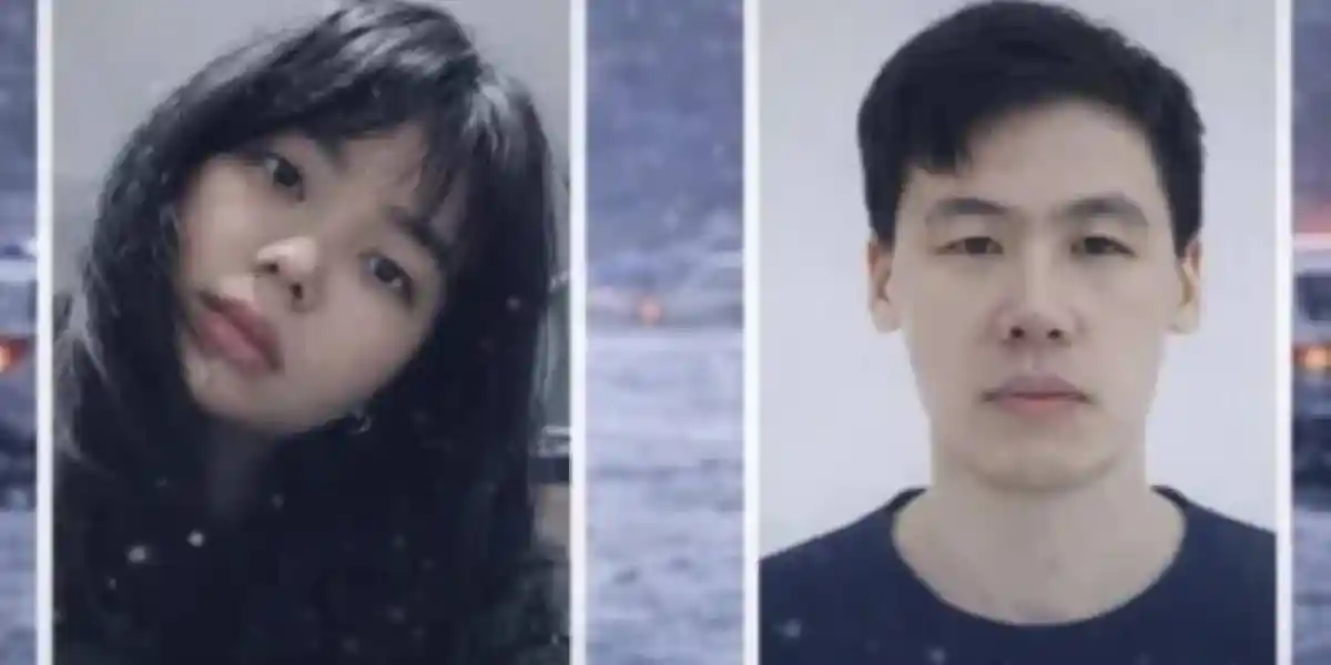 Нұрай Серікбайдың өілімі: күдікті психикалық емдеу мекемесіне жіберілді