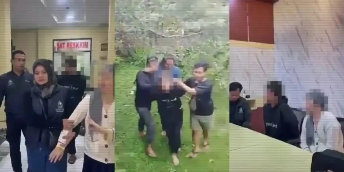 Атыраудағы қылмыс: күдікті Индонезияға қашан барғаны белгілі болды