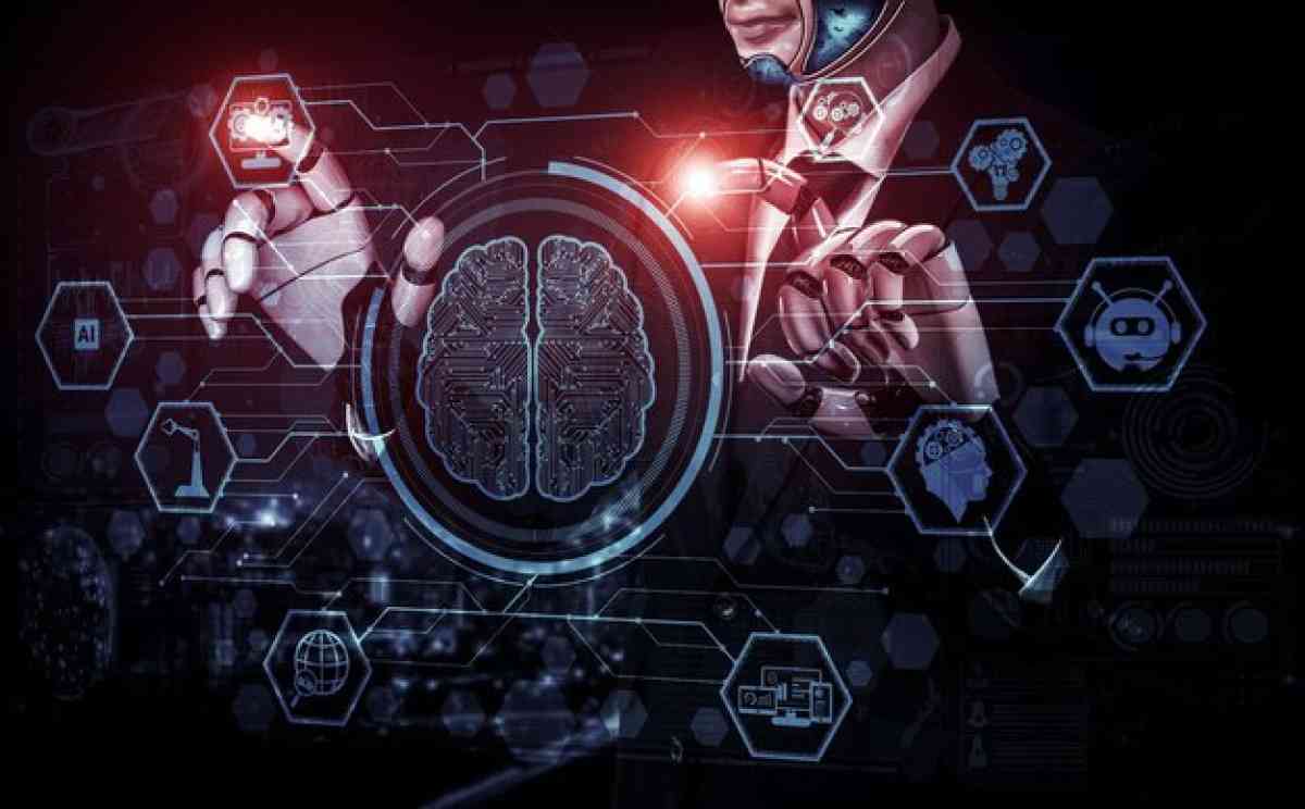 ЖИ-мен салған дұрыс па, мимен салған дұрыс па?