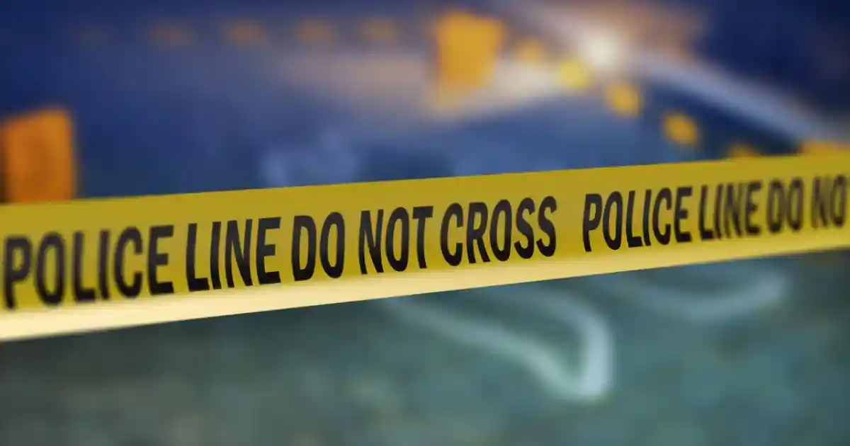 СІМ Түркияда қаза тапқан қазақстандықтың туыстарына көмек көрсетуде