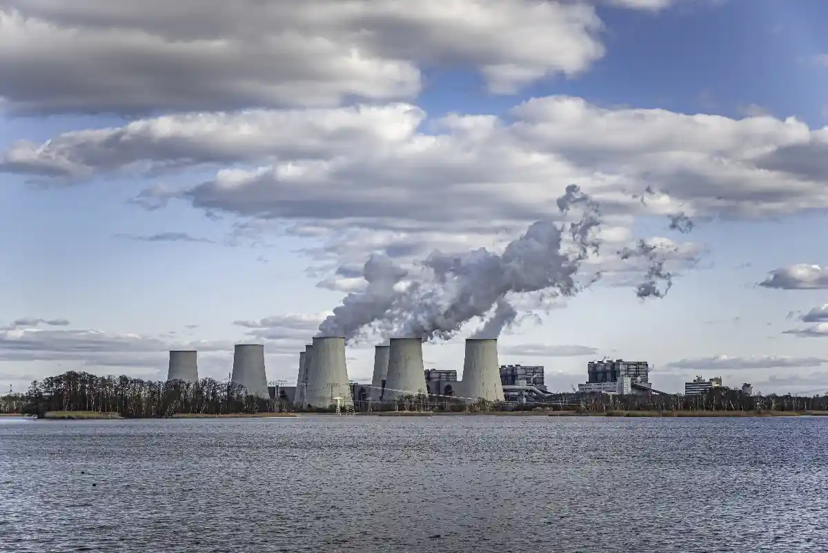 2029 жылы Қазақстанның үш қаласында жылу электр орталықтары іске қосылады