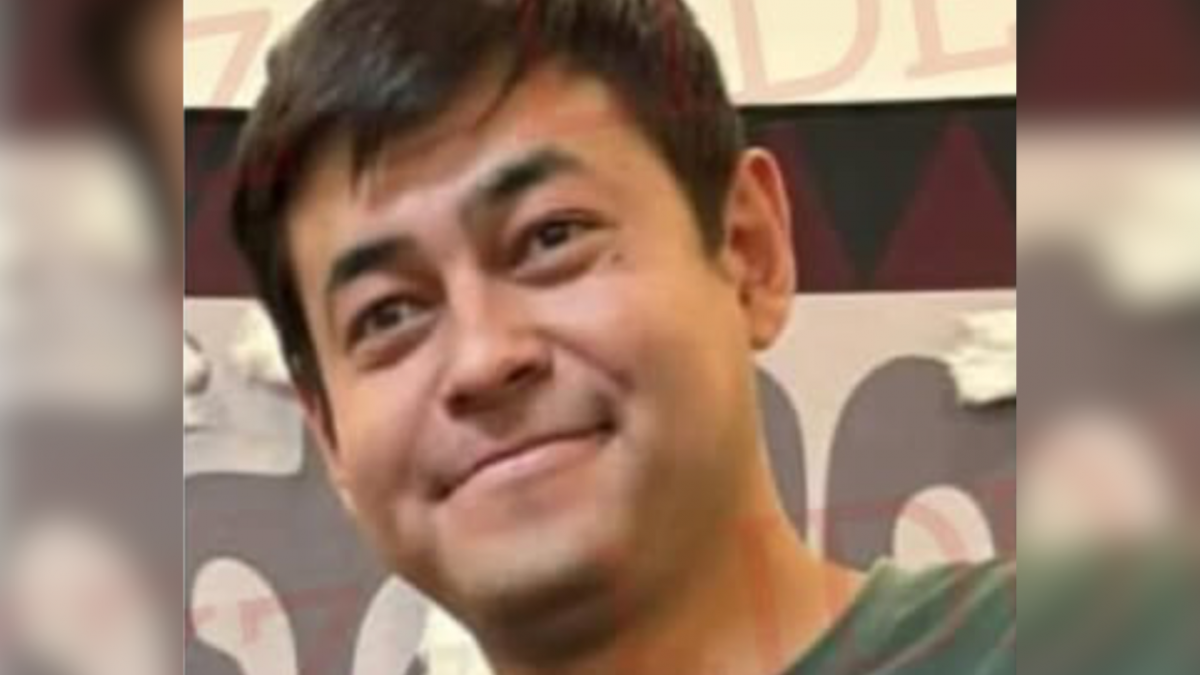 Гүлнәр Сиқымбаеваның  жоғалған ұлының денесі табылды