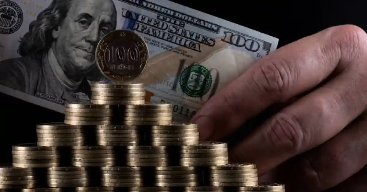 528 миллион: Алматыда «NBC TV» қаржы пирамидасына қатысты тергеу аяқталды