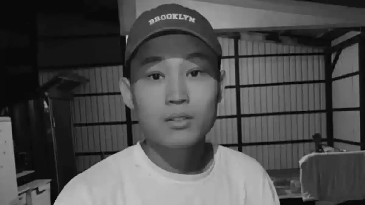 Шерзат ісі бойынша сотталғандар ақтауды талап етуде