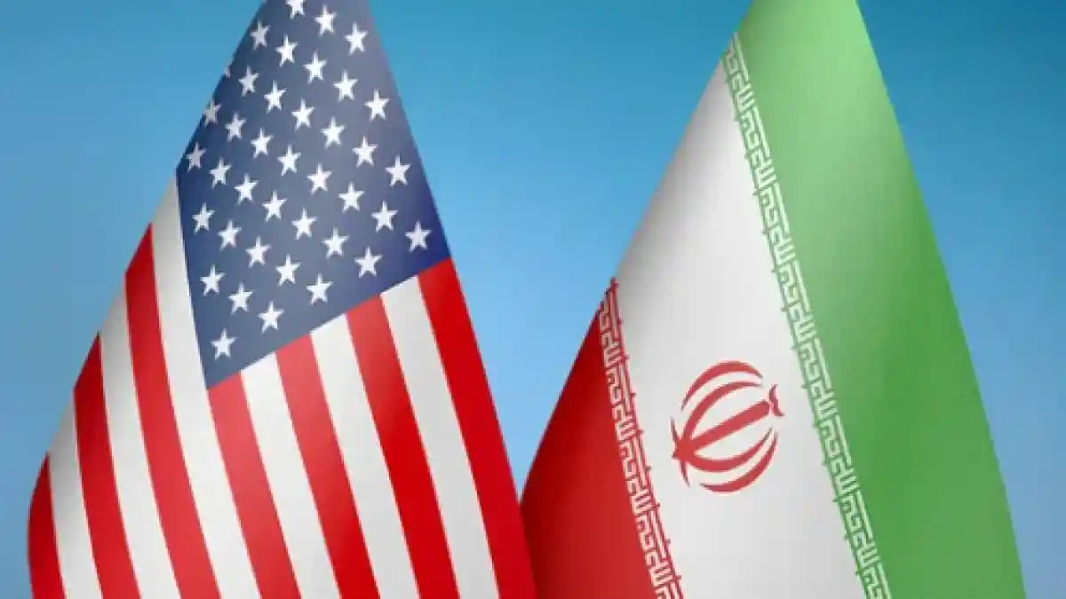 АҚШ пен Иран екі апталық  келісімге келді