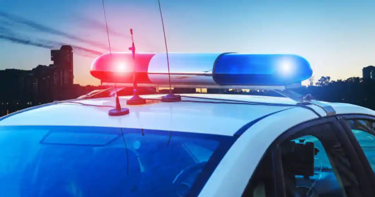 Ұлытау облысында ер адам сүйіктісін пышақтап өлтірді