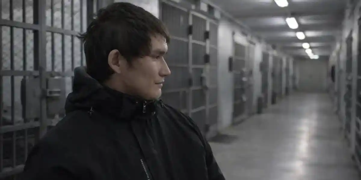 Сәрсемалиев ісі: күдіктіге қатысты тың деректер пайда болды