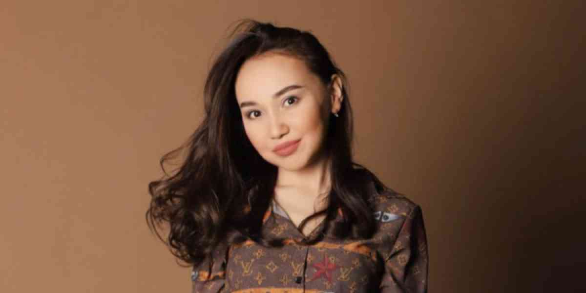 Перизат Қайраттың элиталық пәтерлері әкімдіктің меншігіне берілді