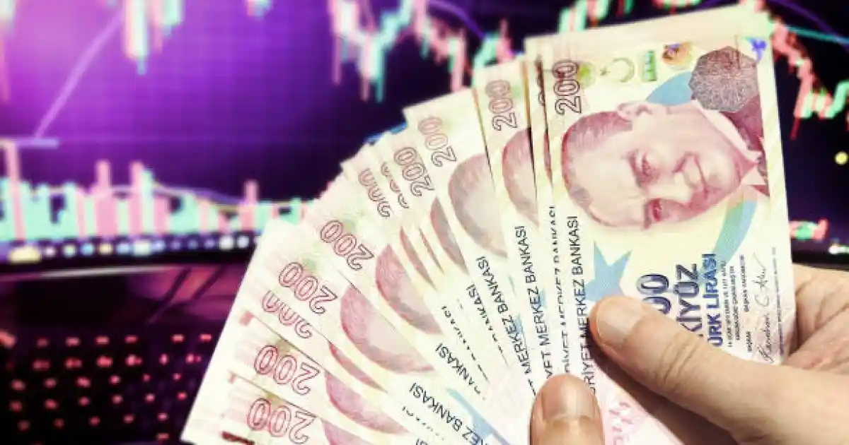 Бүгінгі валюта бағамы: доллар қаншадан саудаланып жатыр