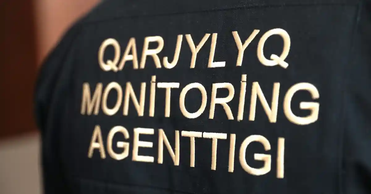 Алматыда «Boxy Wealth» қаржы пирамидасын құру дерегі бойынша тергеу аяқталды