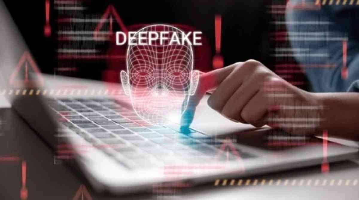 ЖИ арқылы алдаудың жаңа схемасы белгілі болды