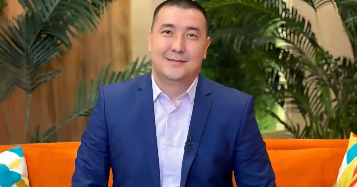 Молдахан ісі: Алматы прокуратурасы істің мән-жайын баяндады