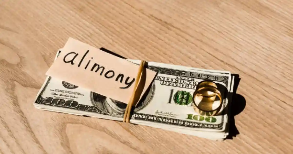 500 млн теңге алимент бойынша берешек өтелді