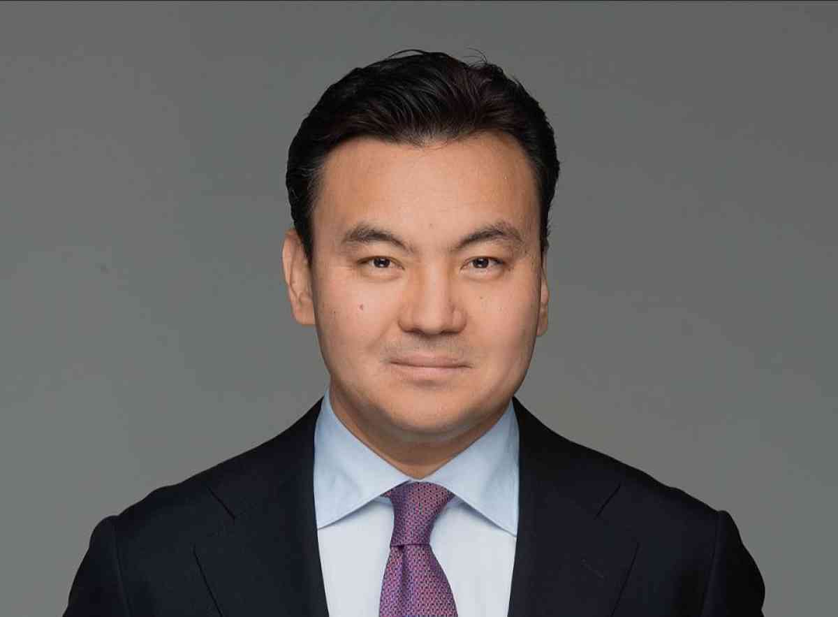 Қазақстанда "Әділет" атты жаңа саяси партия құрылмақ