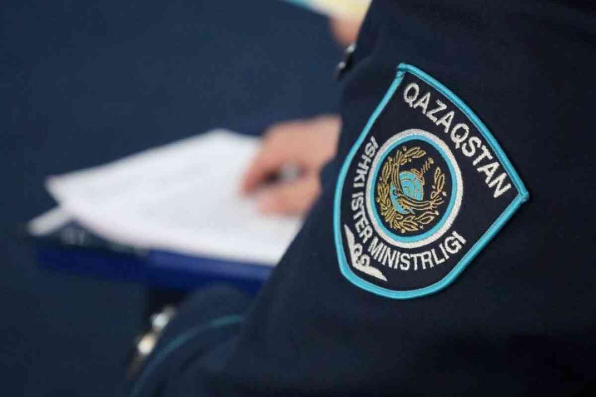 «Таза Қазақстан»: Астанада құрылыс қалдықтарын заңсыз тастауға қарсы іс-шара өткізілді