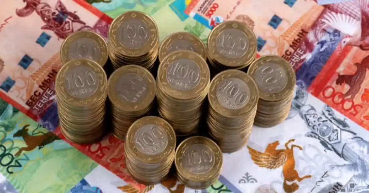 Қарағанды облысында 12 лауазымды тұлғаға айыппұл салынды