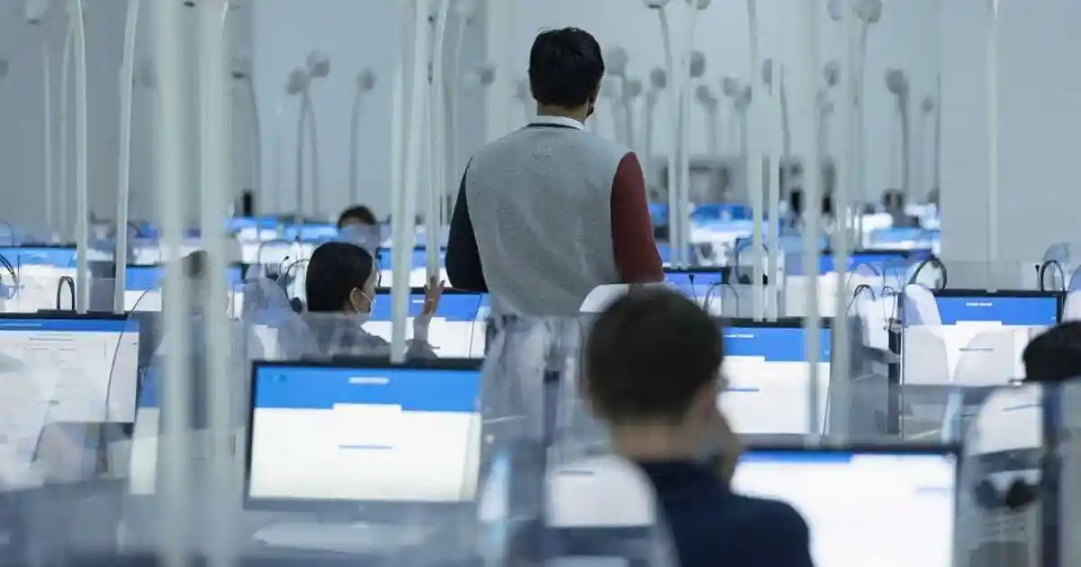 Аида Балаева: Адами капиталға инвестиция жасау – мемлекеттік саясаттың басты басымдықтарының бірі