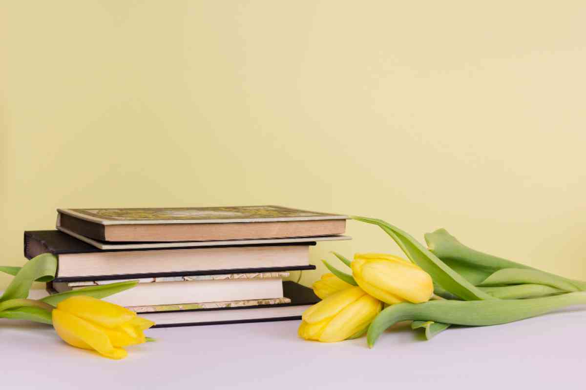 Бүгін ел кітапханаларында «Кітапхана түні» акциясы өтеді