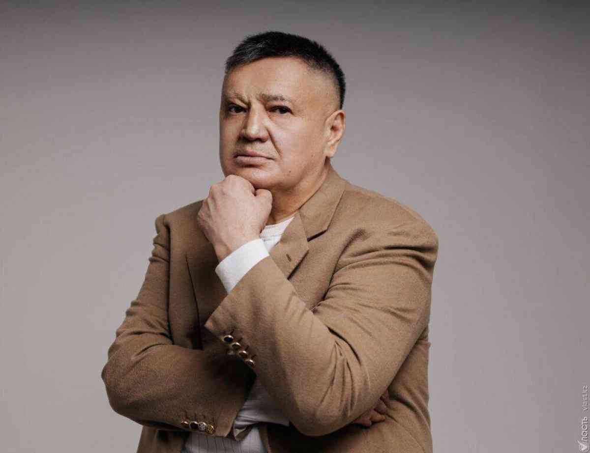 Оразалы Ержанов ісі бойынша алдын ала тыңдау басталды