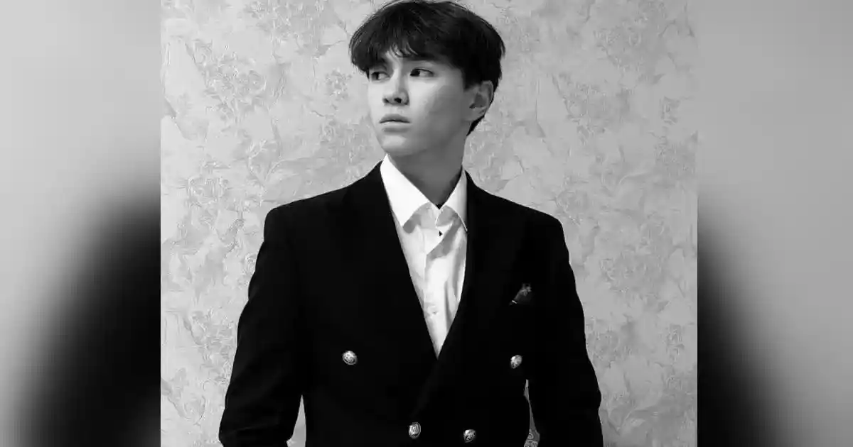 Үндістанда 16 жастағы қазақ жігіті қайтыс болды