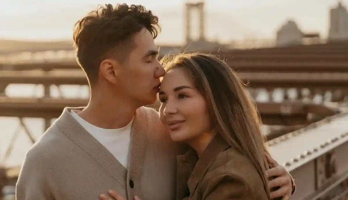 Жанәбіловтер соты: Эльмира Төлегенова соңғы сөзін айтып, өз кінәсін мойындап, соттан жеңілдік сұрады.