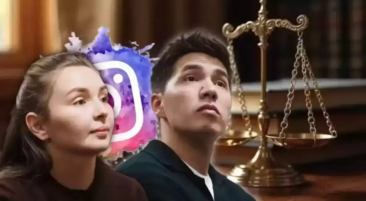 Жанәбіловтерге қандай жаза тағайындалатынын мәлімдеді