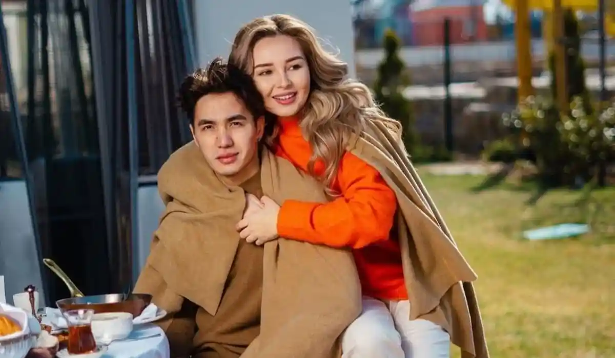 Жанабыловтар ісі бойынша сот үкімі шықты