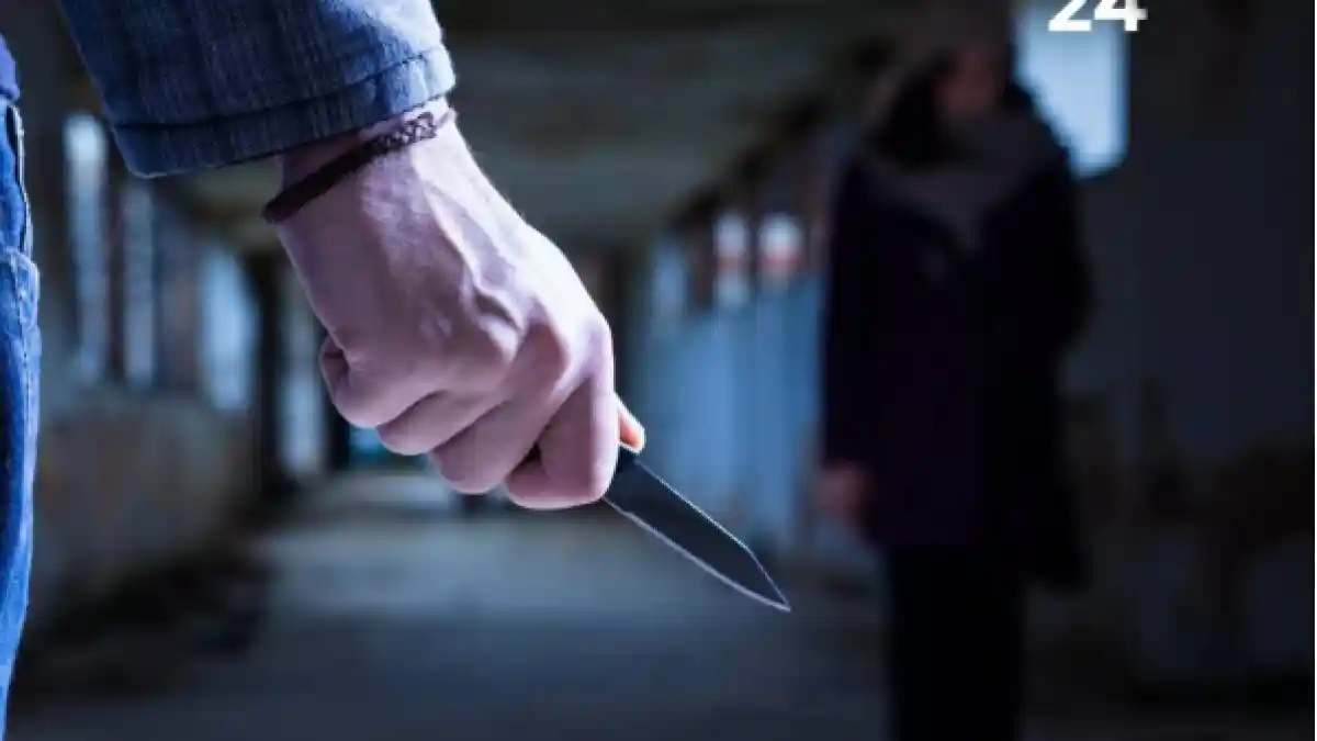 Ер адам әйелі мен өгей ұлын пышақтаған: қанды қылмыс Қостанай облысында болған