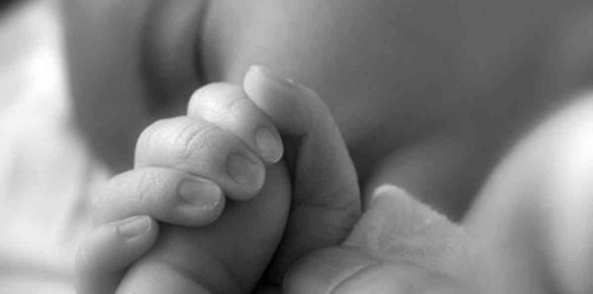 Ауруханада 3 айда 6 сәби шетінеп кетті.