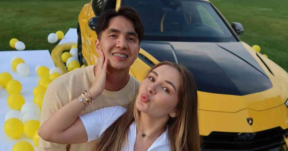 Сот үкімінен кейін Жанабыловтар қателіктерін түсінгенін айтты