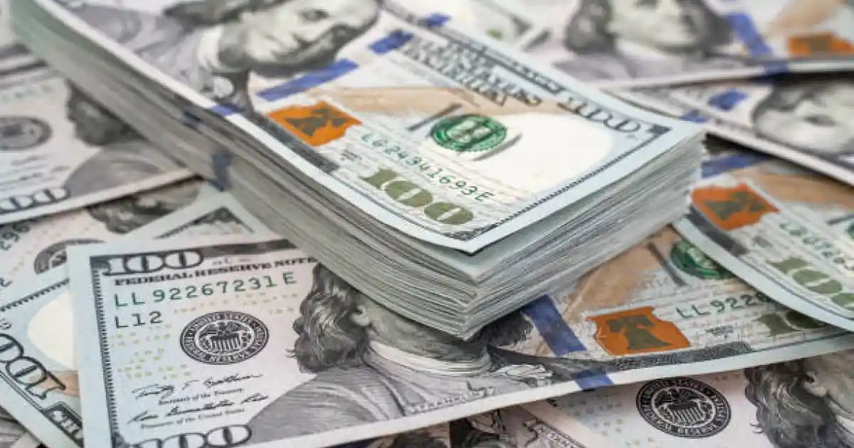 29 сәуірге арналған ресми валюта бағамы белгілі болды