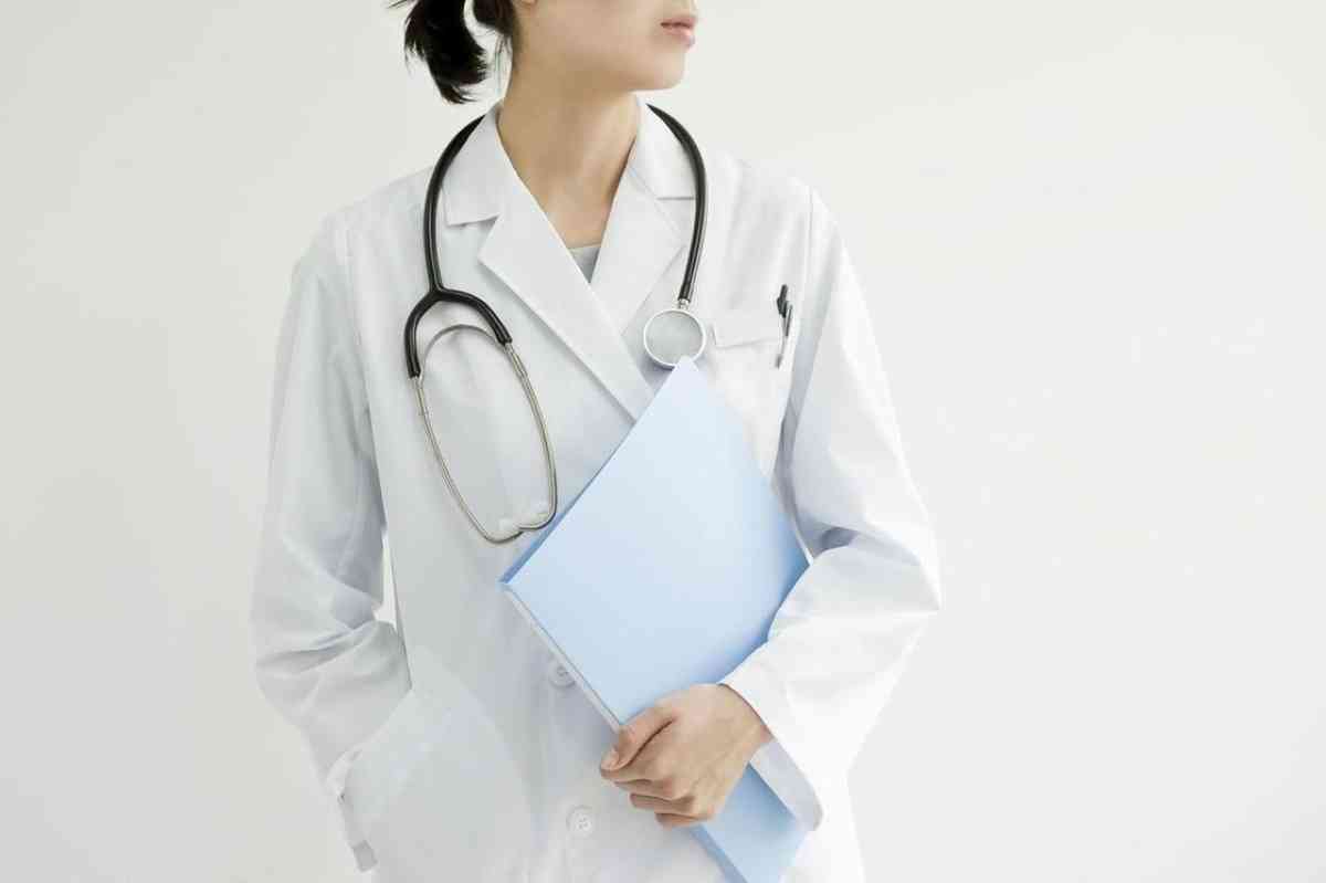 Қазақстанда дәрігерлерді даярлау 7 жылға ұзартылмақ