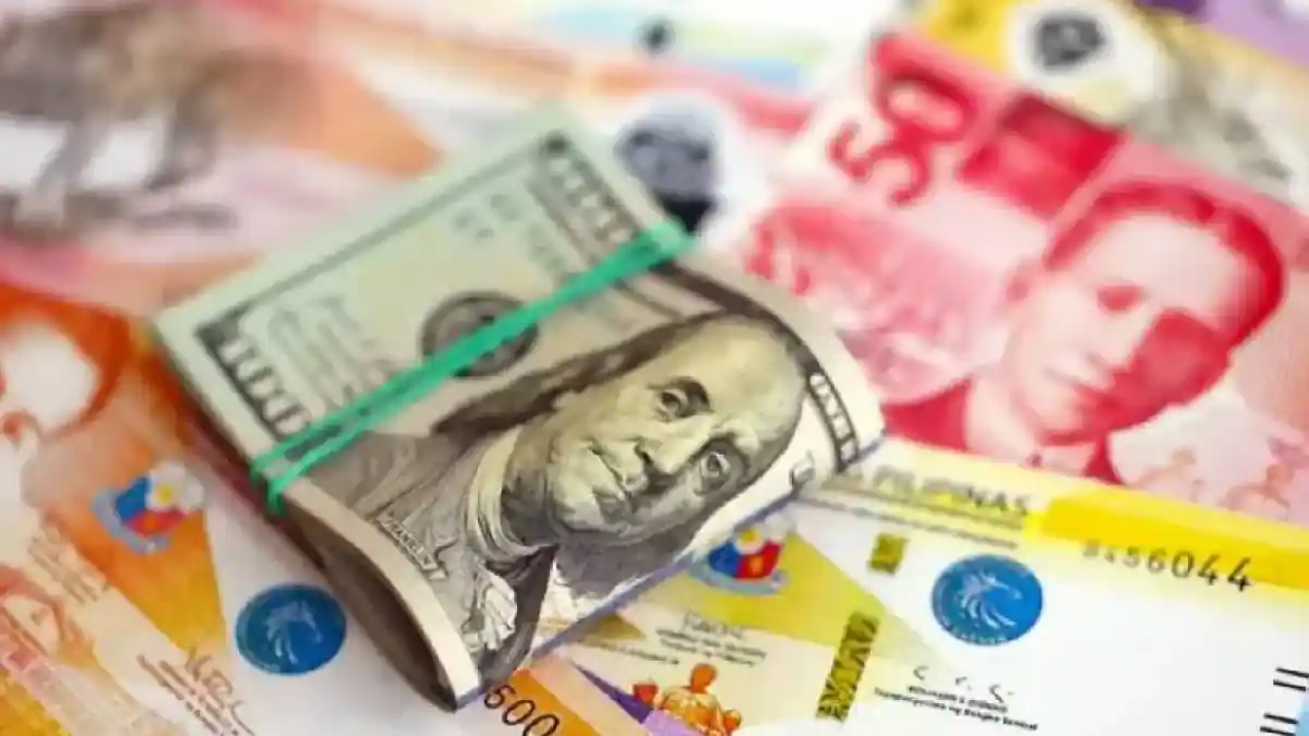 30 сәуірге арналған валюта бағамы белгілі болды