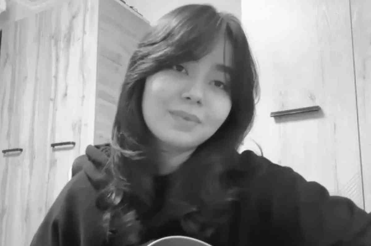 Нұрай Серікбайдың өлімі: күдіктіге қатысты тың ақпарат шықты